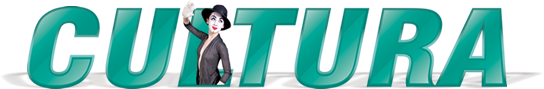 Cultura