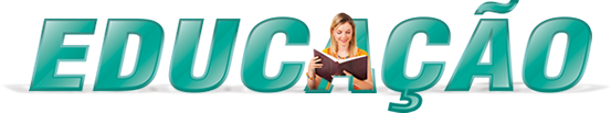 Educação