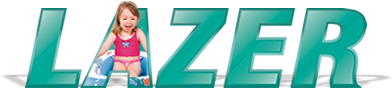 Lazer