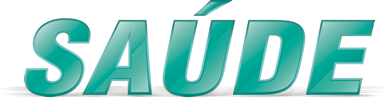 Saúde